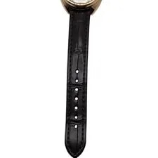 Cartier Clé de WGCL0010 K18PG #179 3
