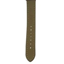 Cartier Clé de WGCL0010 K18PG #179 4