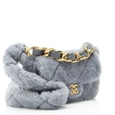 Chanel Coconing Flap 2