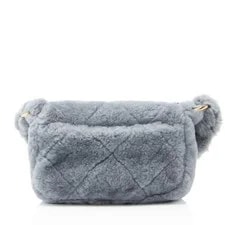Chanel Coconing Flap 3