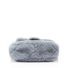 Chanel Coconing Flap 4