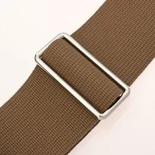 Hermes Kelly Acad 695280 #WB261 3