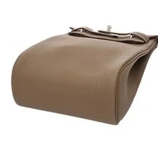 Hermes Kelly Acad 695280 #WB261 4