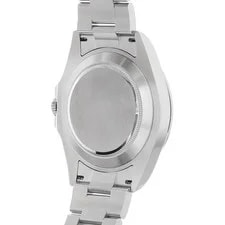 Rolex Explorer II 226570 White Random Number Second Hand 4