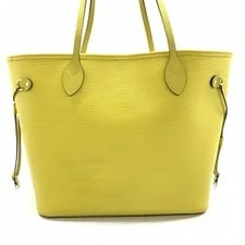 Louis Vuitton M40957 Neverfull Mimosa F/S 3