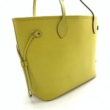 Louis Vuitton M40957 Neverfull Mimosa F/S 4