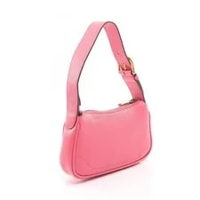 Gucci Aphrodite GG Marmont 7390765 2