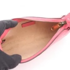 Gucci Aphrodite GG Marmont 7390765 3