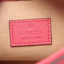 Gucci Aphrodite GG Marmont 7390765 4