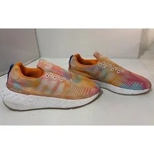 Adidas Swift Run 22 SE Tie Dye Seed GW9852 8 9 4