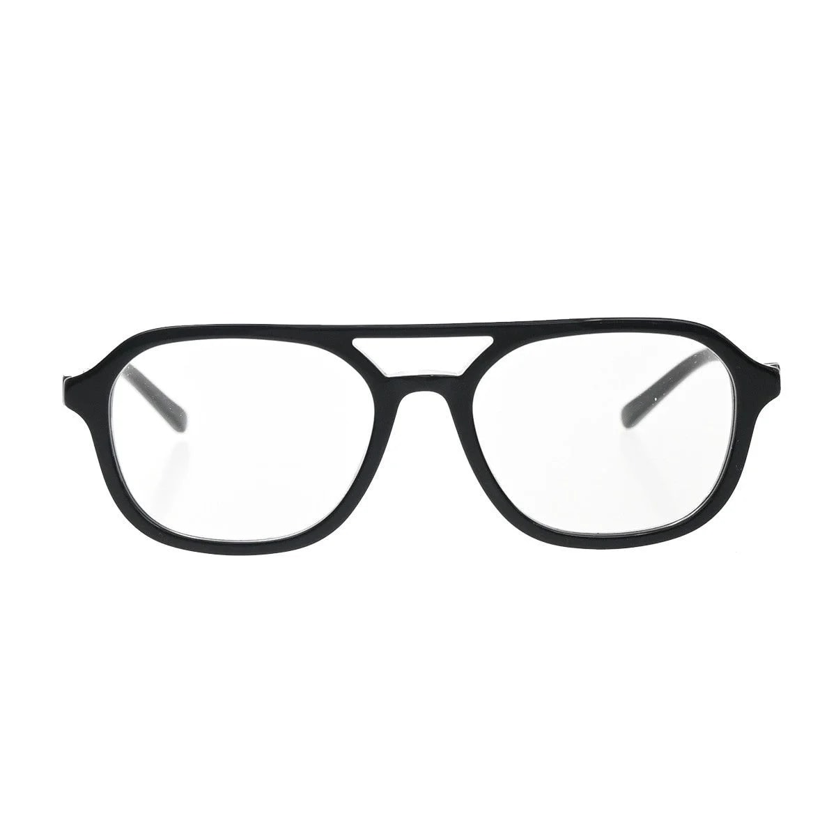 Gucci — Gucci Eyewear Interlocking G Sunglasses Plastic_Glass Sunglasse Accessory — Accessory — resale