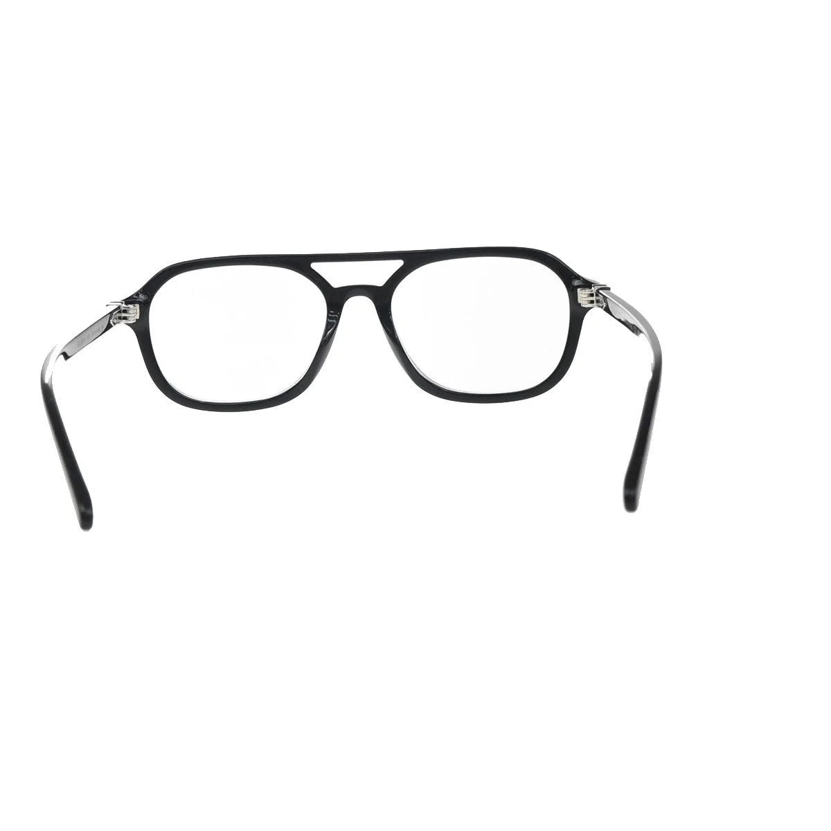 Gucci Eyewear Interlocking G Sunglasses Plastic_Glass Sunglasse Accessory 2