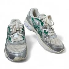 Asics Gel NYC Running Shoes 3