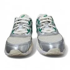 Asics Gel NYC Running Shoes 4