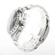 Omega Speedmaster Split-Second 3540-50 Black 2