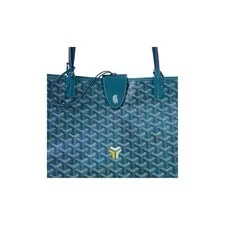 Goyard Saint Louis 15.74x7.87x12.6 in 3