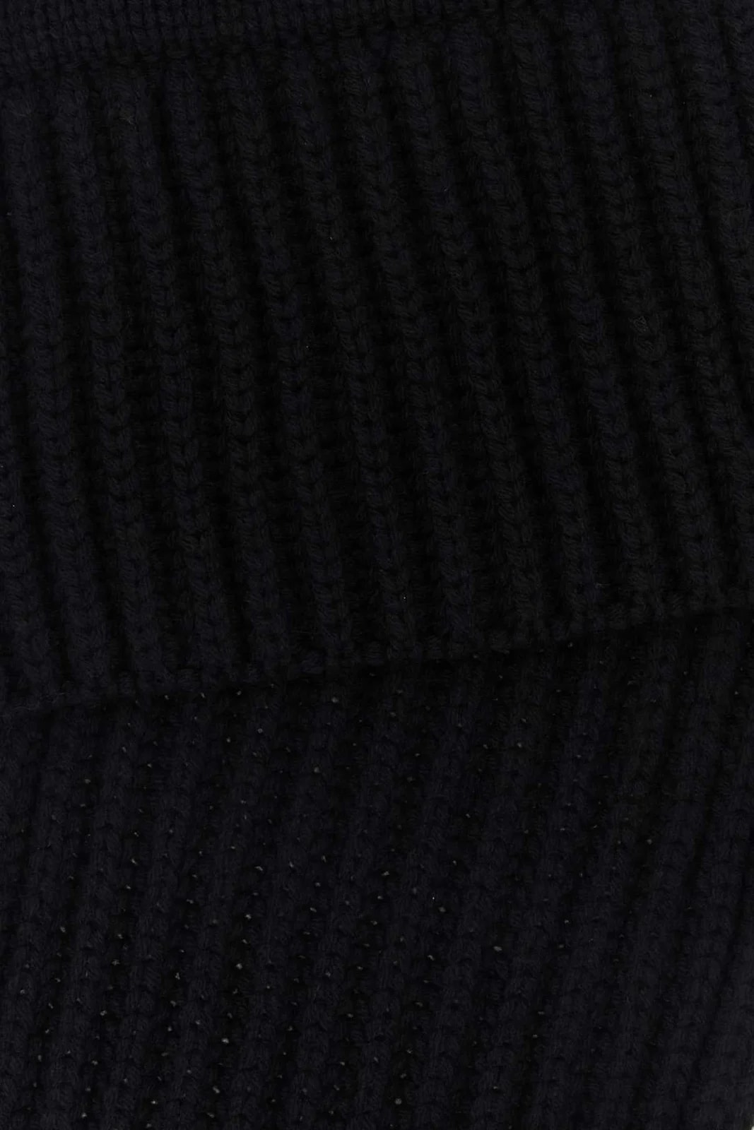 Gucci Blancharf Scarf — /cachemire Scarfs 2