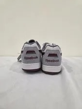 Reebok Classic BB4000 II Designed All-season Sports Shoes 12 2