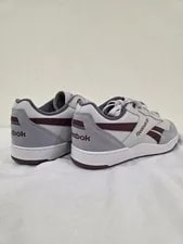 Reebok Classic BB4000 II Designed All-season Sports Shoes 12 4