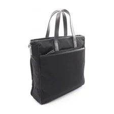 Prada + 2WAY 2VG033 Briefcase / #MMB5142 2