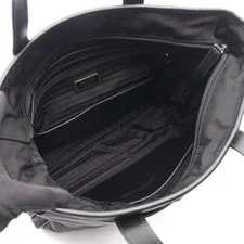 Prada + 2WAY 2VG033 Briefcase / #MMB5142 3