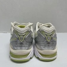 Asics Gel Kayano 14 Pistachio 1203A537 112 Size 5 Size 6.5 2