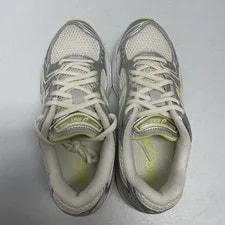 Asics Gel Kayano 14 Pistachio 1203A537 112 Size 5 Size 6.5 3