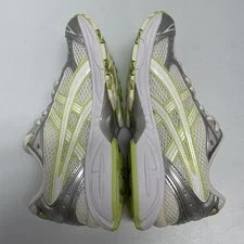 Asics Gel Kayano 14 Pistachio 1203A537 112 Size 5 Size 6.5 4