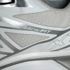 Salomon S-lab XT-6 Soft Shoes Running 14 13 GoreTex Racing 2