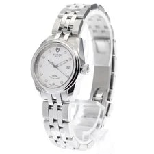 Tudor Glamour 51000 2
