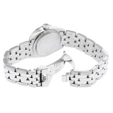 Tudor Glamour 51000 4