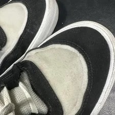 Vans Wayvee 10.5 Skater Shoes Popcush 669 2