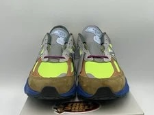 New Balance 990v6 Action Bronson Baklava 2023 4