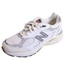 New Balance — New Balance M990AL3 Low Cut 26cm MOLO-0 — Sneaker — resale
