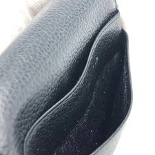 Balenciaga Everyday Cash Bifold Wallet 594216 Wallet 4