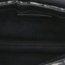 Dior Bag: Saddle / W23H15.5D3.5cm; 3