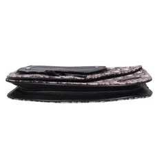 Dior Bag: Saddle / W23H15.5D3.5cm; 4