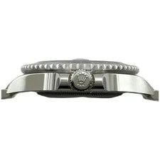 Rolex GMT 2 126710GRNR 40mm Stainless Steel Black OKW535 3