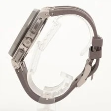 Audemars Piguet Royal Oak Offshore Chronograph 26400IO.OO.A004CA.02.A Ce×ti TI X 2
