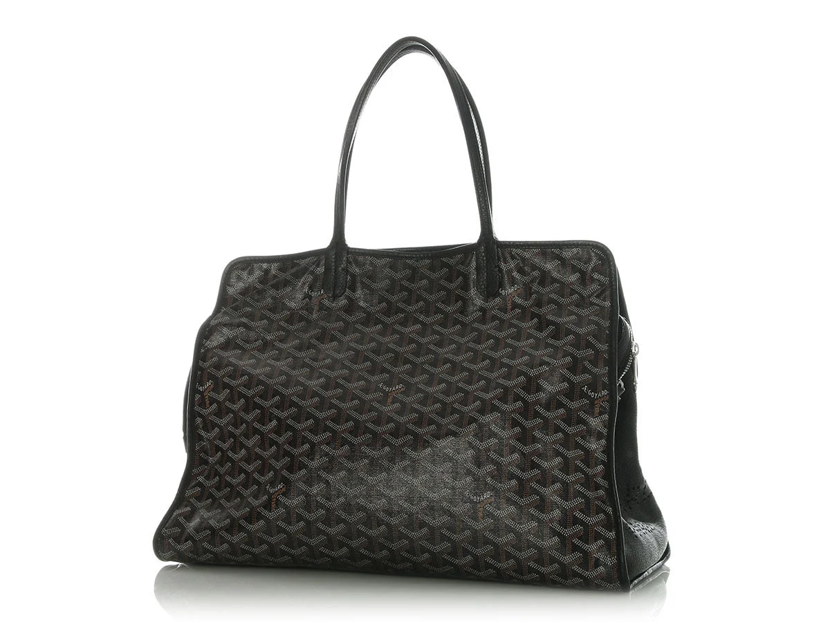 Goyard Sac Hardy 3