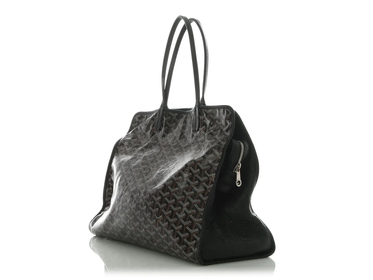 Goyard Sac Hardy 4