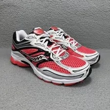 Saucony — Saucony ProGrid Omni 9 10.5 Shoe Running — Sneaker — resale