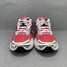 Saucony ProGrid Omni 9 10.5 Shoe Running 4