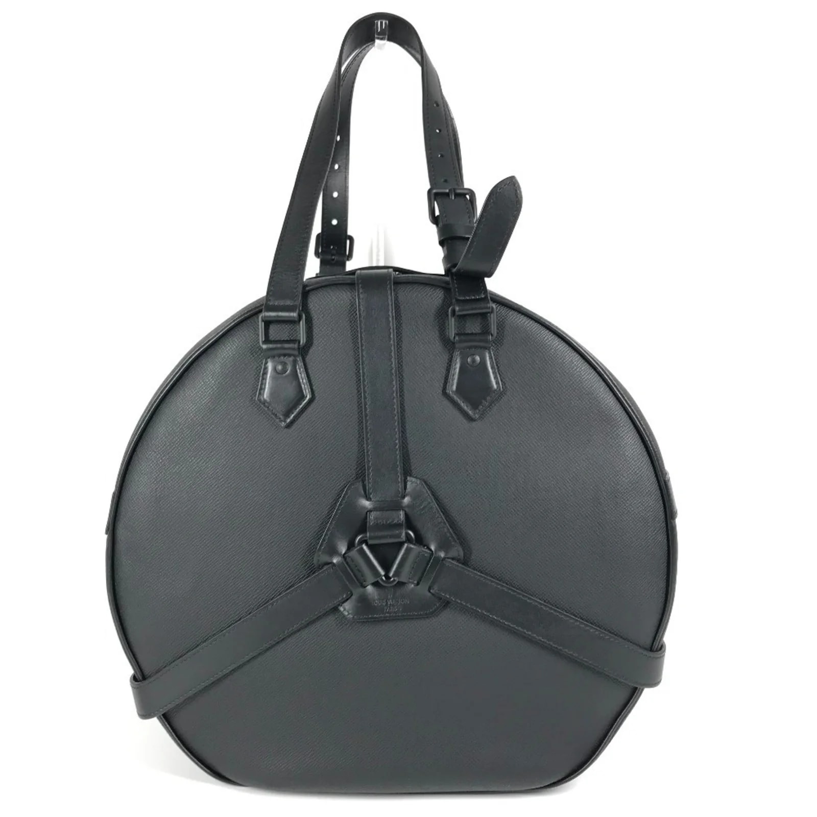 Louis Vuitton Ardoise Pochette 2