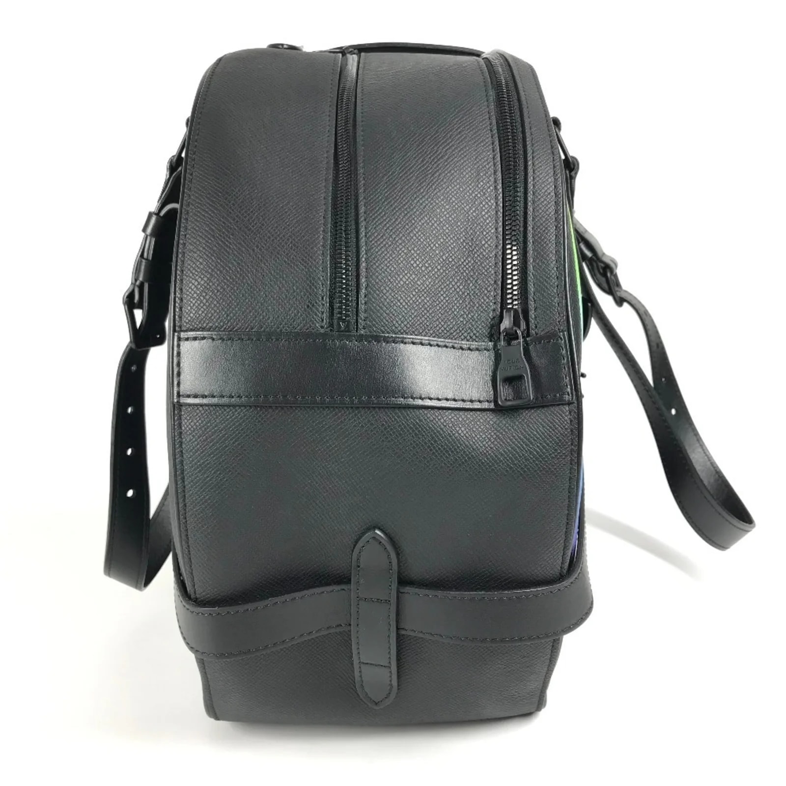 Louis Vuitton Ardoise Pochette 3