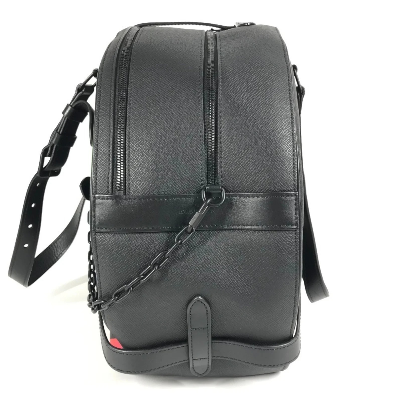 Louis Vuitton Ardoise Pochette 4