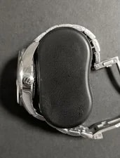 Tag Heuer Carrera Heritage Caliber 6 4