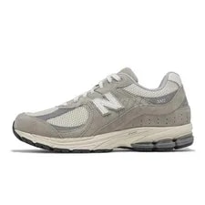 NEW Balance 2002R Arid Casual Shoes U2002RRD 2