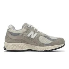 NEW Balance 2002R Arid Casual Shoes U2002RRD 3