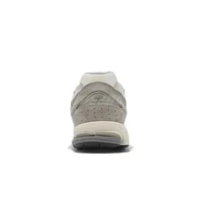 NEW Balance 2002R Arid Casual Shoes U2002RRD 4